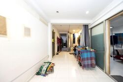 Upper Serangoon Road (D19), Shop House #593653581